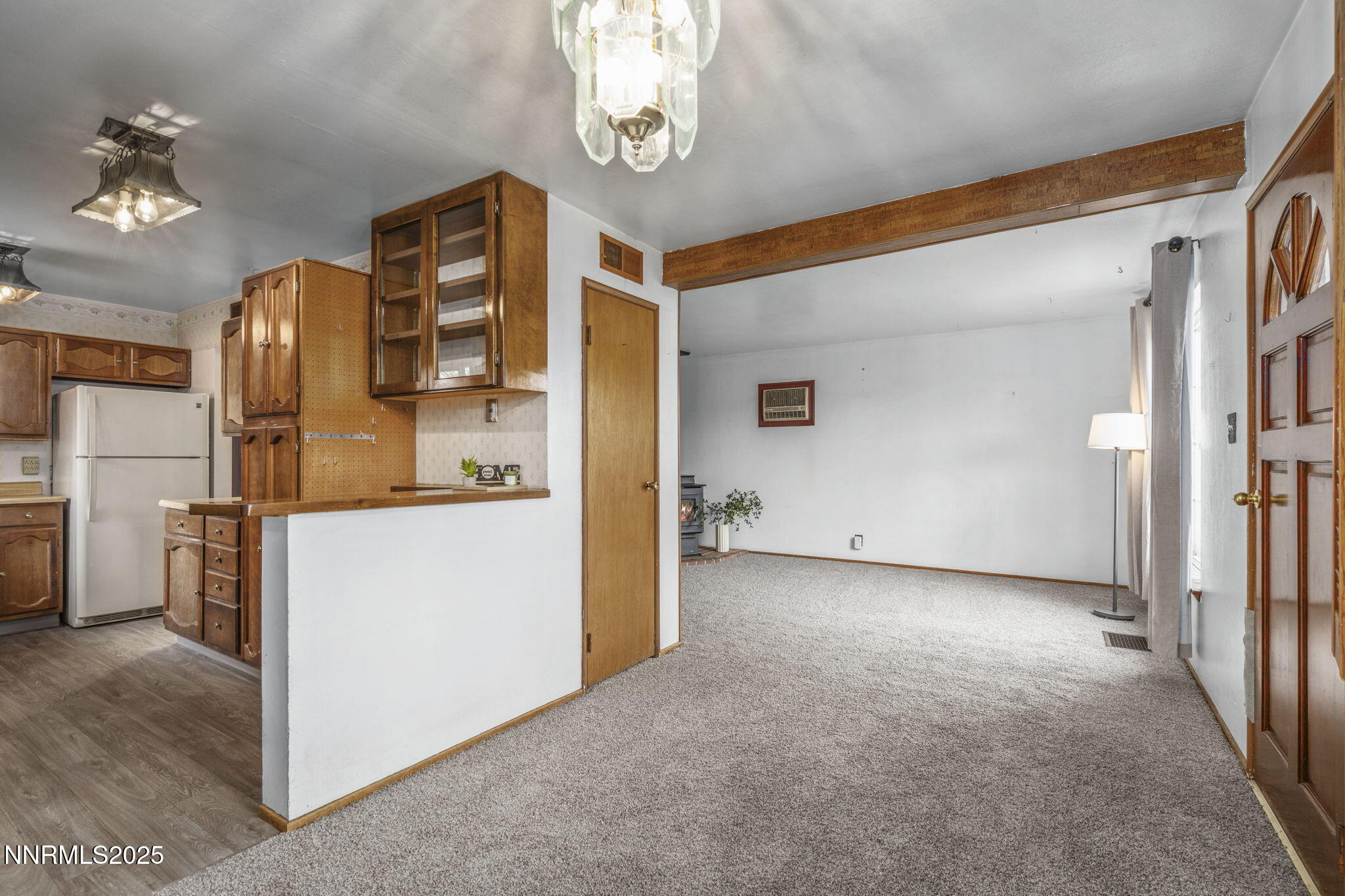 1675 Auburn Way Reno, NV 89502 - Photo 10 of 32 10-web-or-mls-_DSC6379