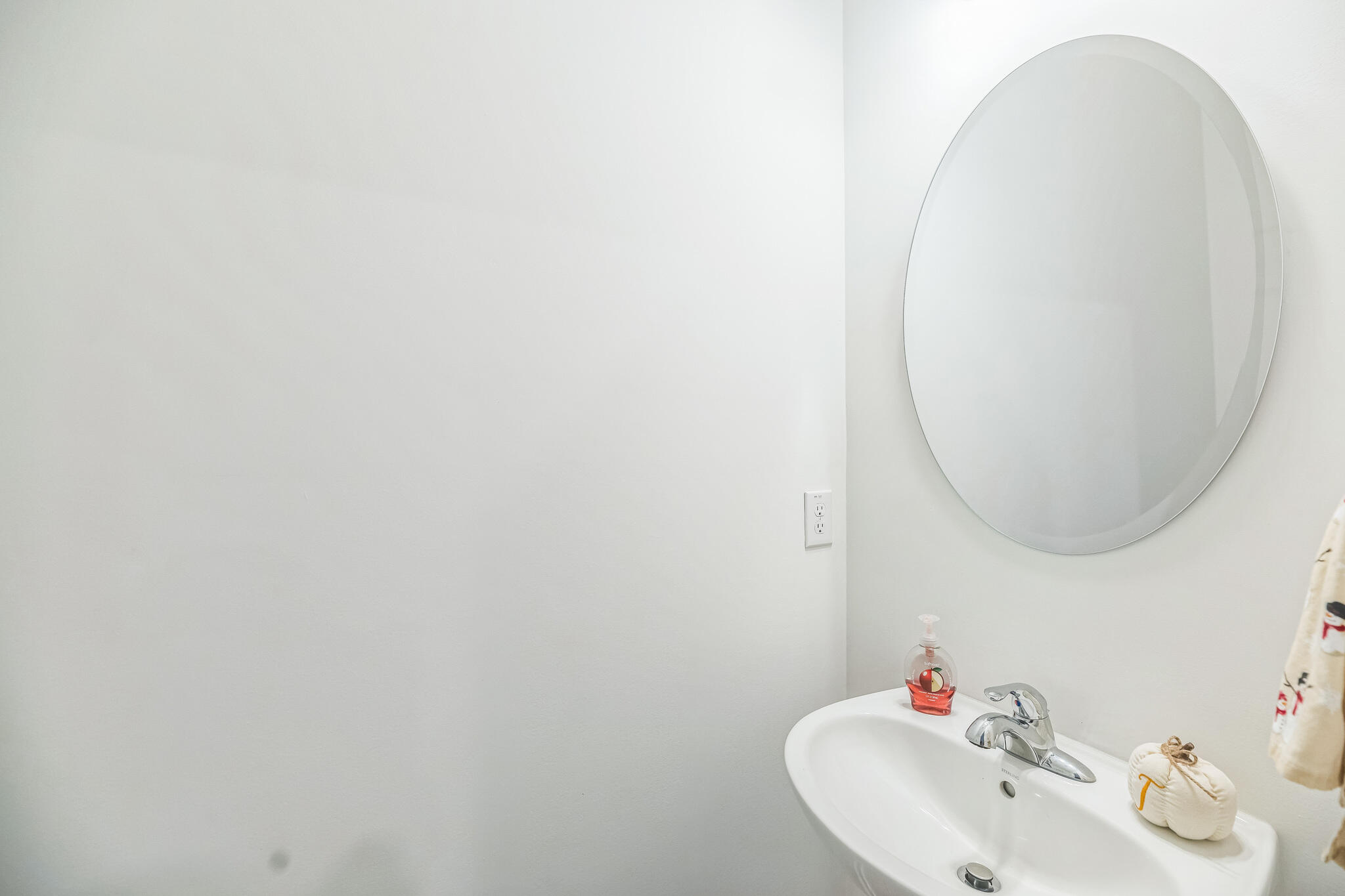 823 Recess Pt Drive Moncks Corner, SC 29461 - Photo 14 of 31 823_Recess_Pt_Dr_Moncks_Corner_SC_29461_