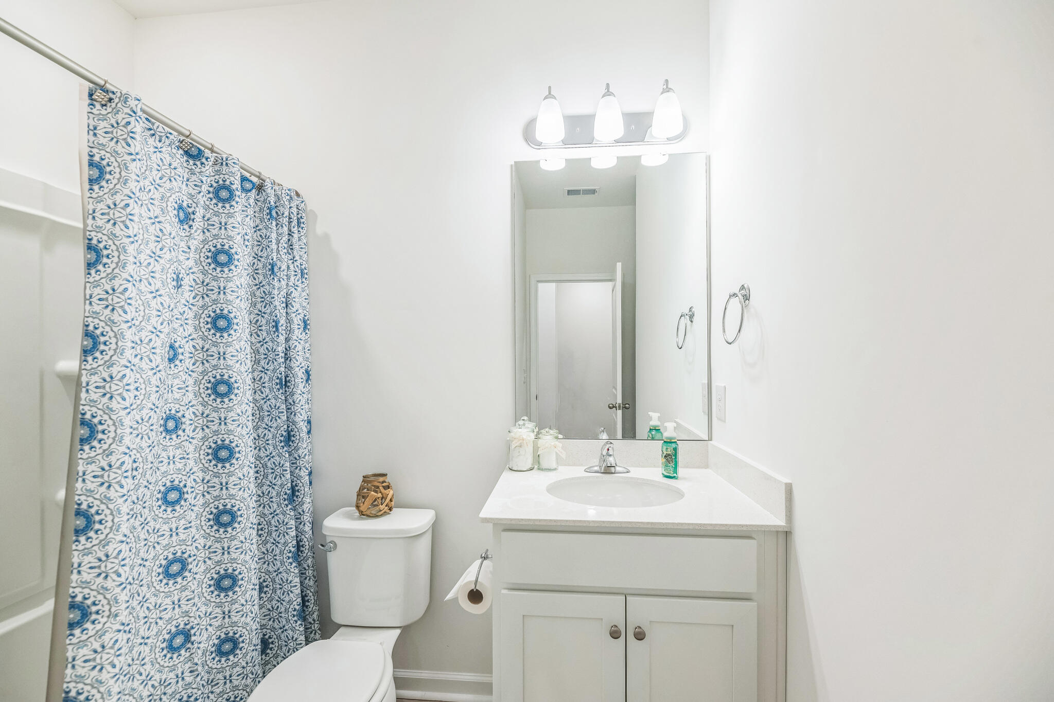 823 Recess Pt Drive Moncks Corner, SC 29461 - Photo 16 of 31 823_Recess_Pt_Dr_Moncks_Corner_SC_29461_