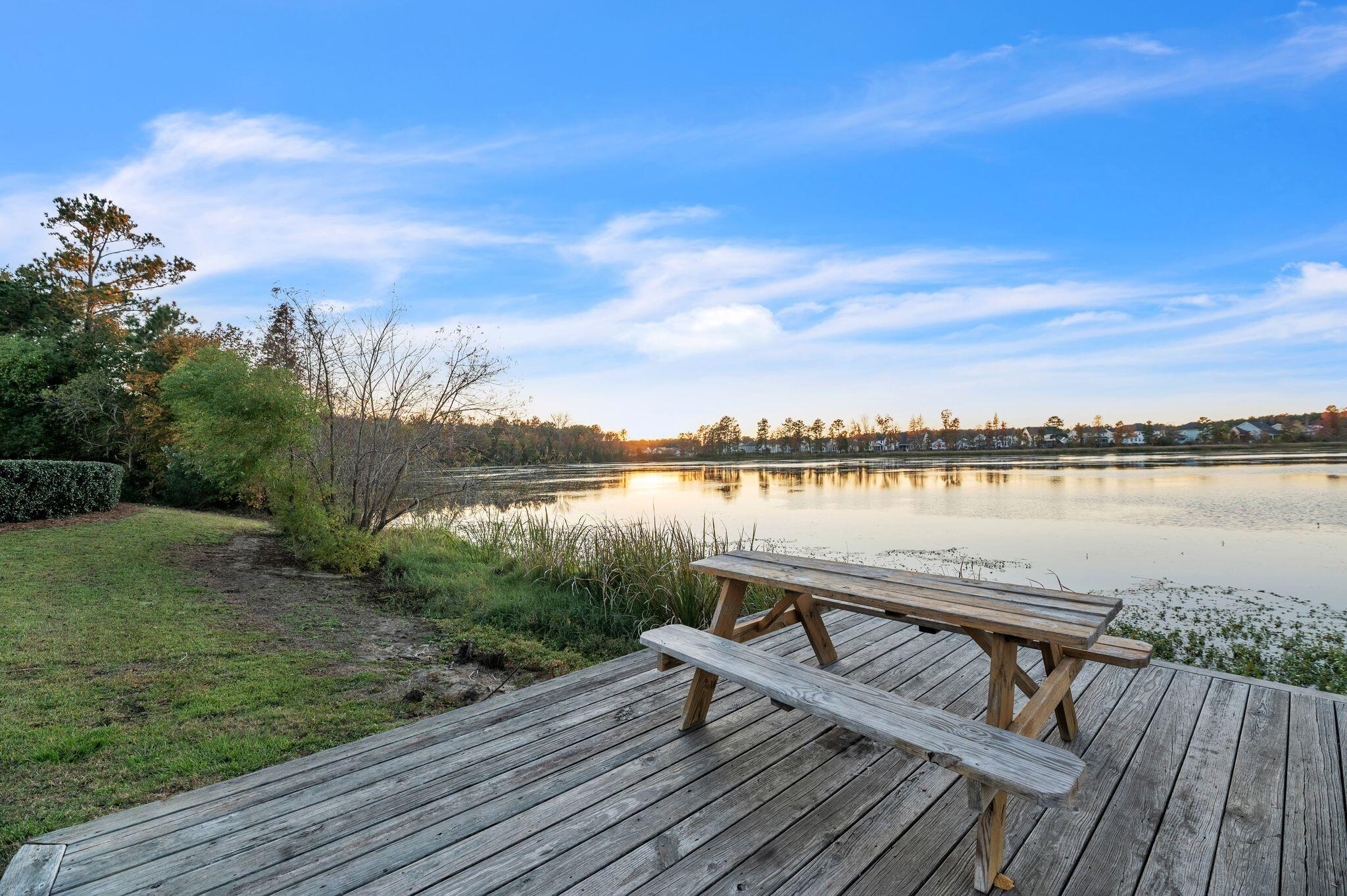 823 Recess Pt Drive Moncks Corner, SC 29461 - Photo 26 of 31 823_Recess_Pt_Dr_Moncks_Corner_SC_29461_