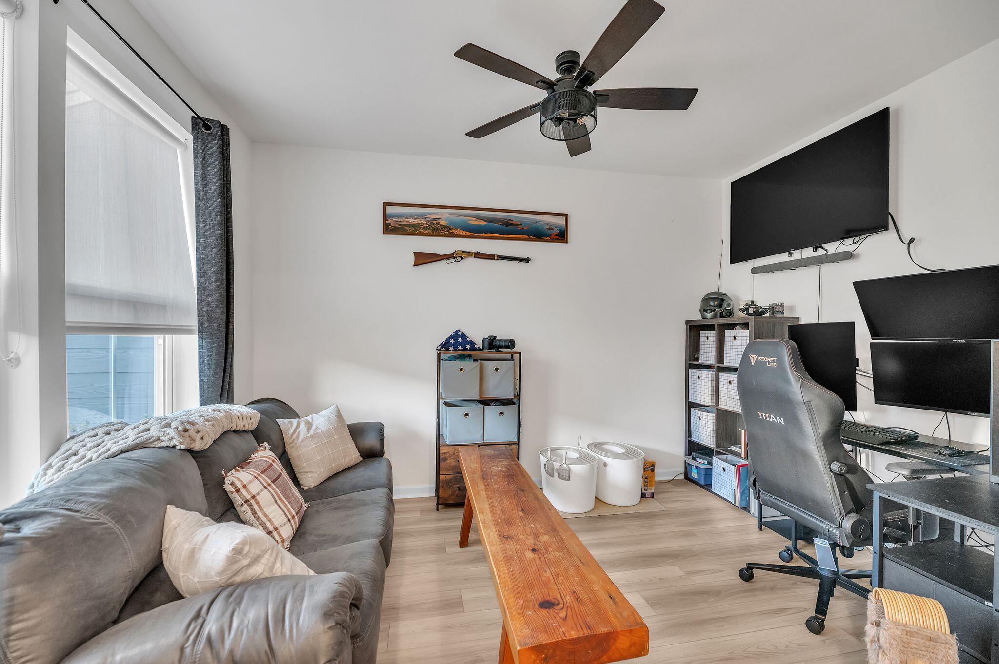 823 Recess Pt Drive Moncks Corner, SC 29461 - Photo 10 of 31 823_Recess_Pt_Dr_Moncks_Corner_SC_29461_