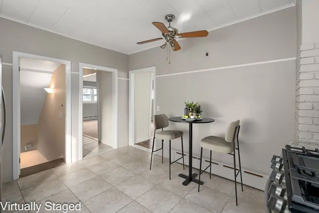 $710,000 | 960 Shirley Street, Winthrop, MA 02152