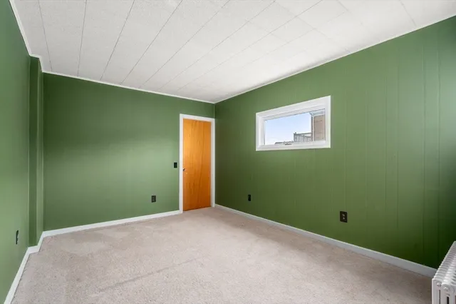 $710,000 | 960 Shirley Street, Winthrop, MA 02152