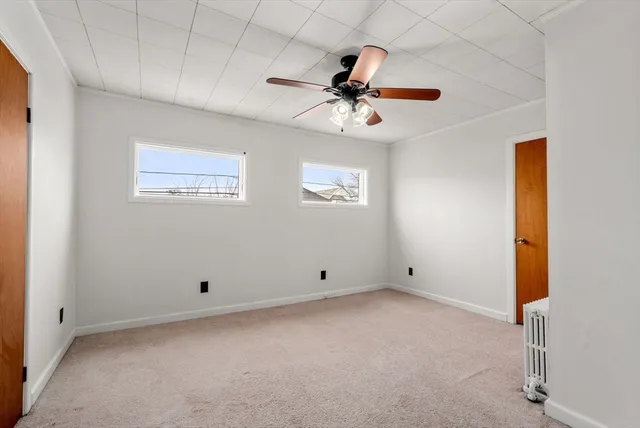 $710,000 | 960 Shirley Street, Winthrop, MA 02152