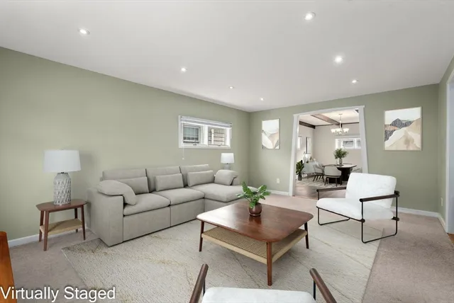 $710,000 | 960 Shirley Street, Winthrop, MA 02152