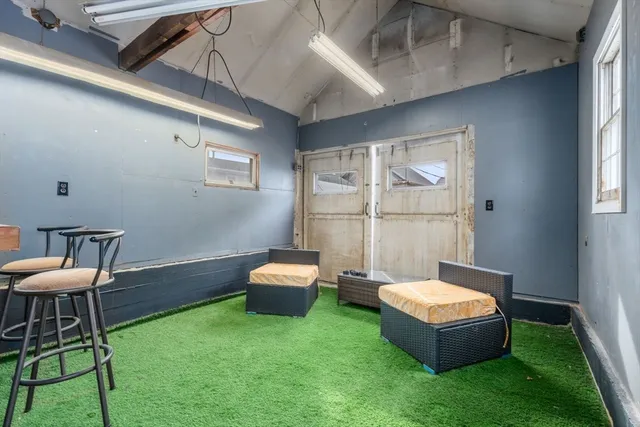 $710,000 | 960 Shirley Street, Winthrop, MA 02152