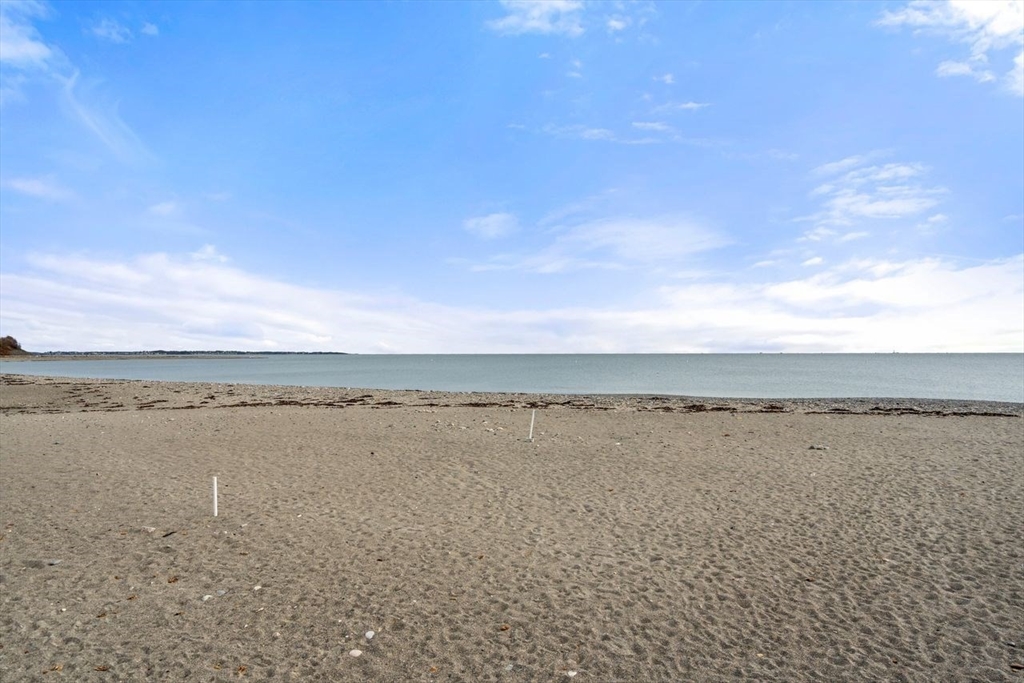 960 Shirley Street Winthrop, MA 02152 - Photo 36 of 38 a view of an ocean