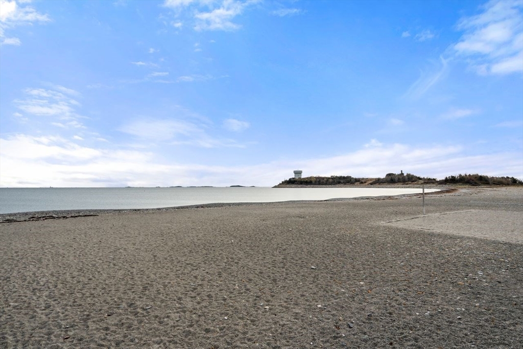 960 Shirley Street Winthrop, MA 02152 - Photo 37 of 38 a view of an ocean