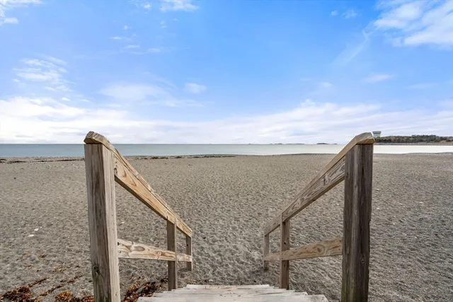 $710,000 | 960 Shirley Street, Winthrop, MA 02152