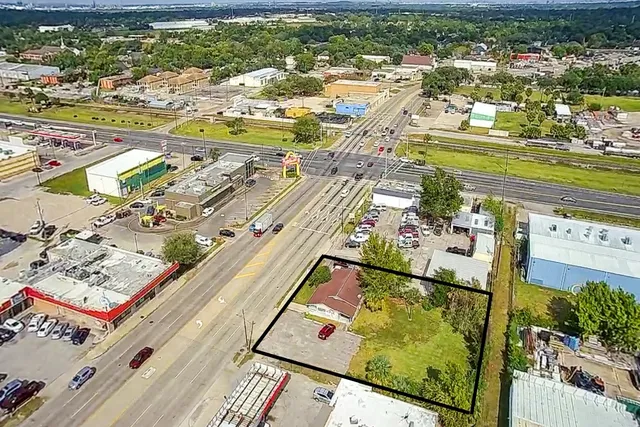 a view of an ocean view