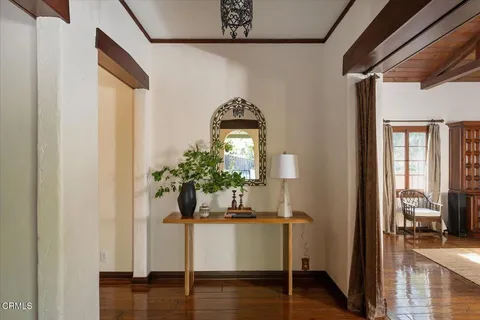 $1,998,000 | 752 Glenview Road, Glendale, CA 91202