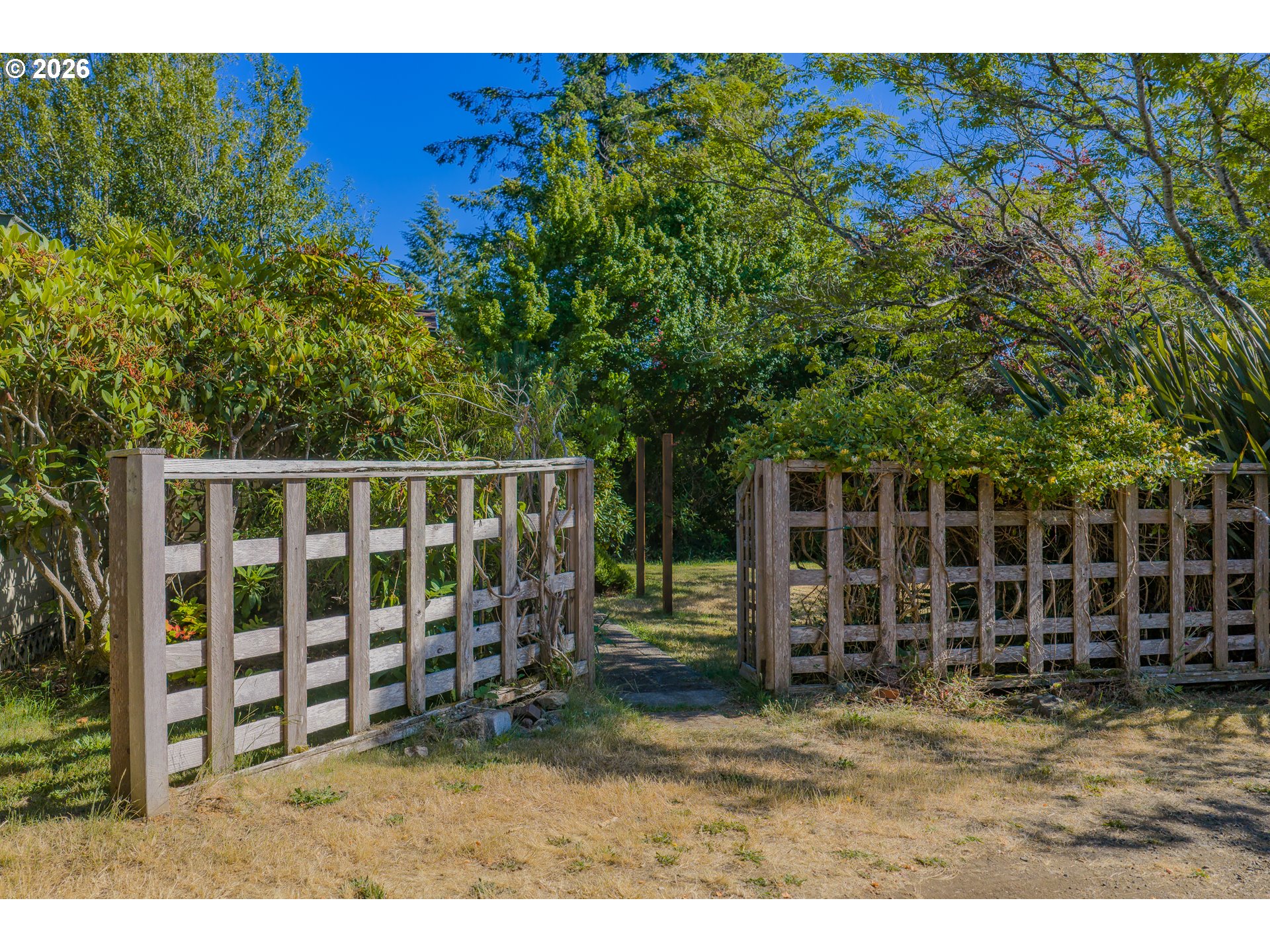 635 25th Street Myrtle Point, OR 97458 - Photo 10 of 38