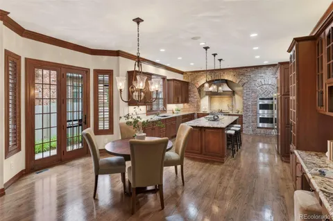 $3,000,000 | 4101 East 2nd Avenue, Denver, CO 80220