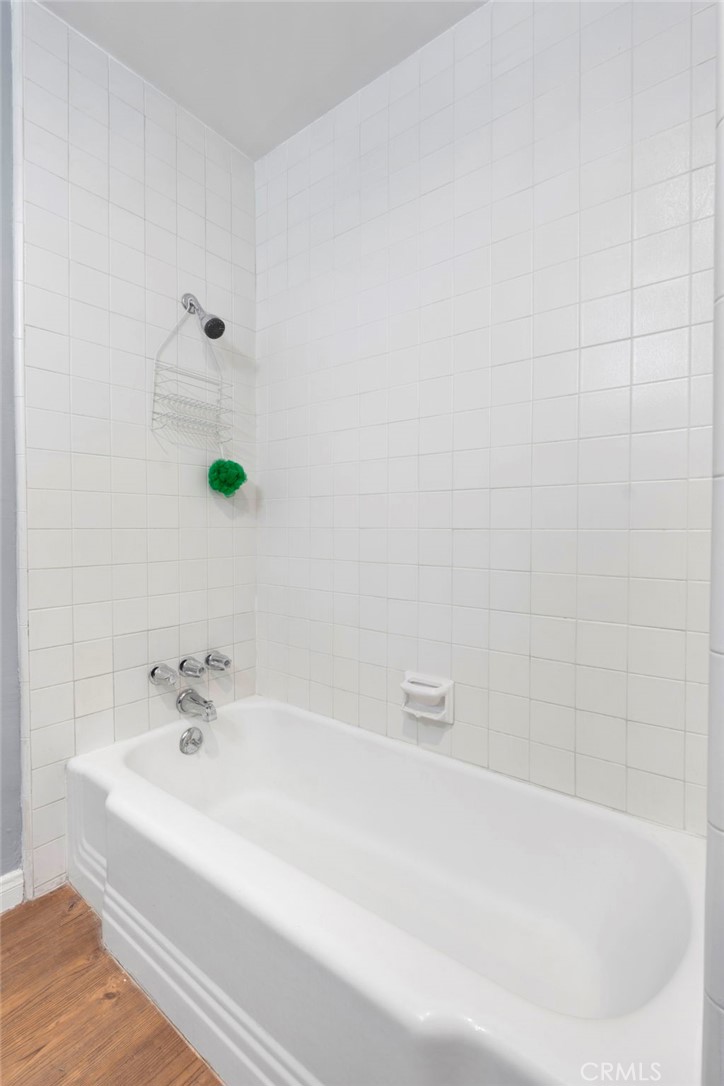3068 Panorama Road, Unit C Riverside, CA 92506 - Photo 16 of 26