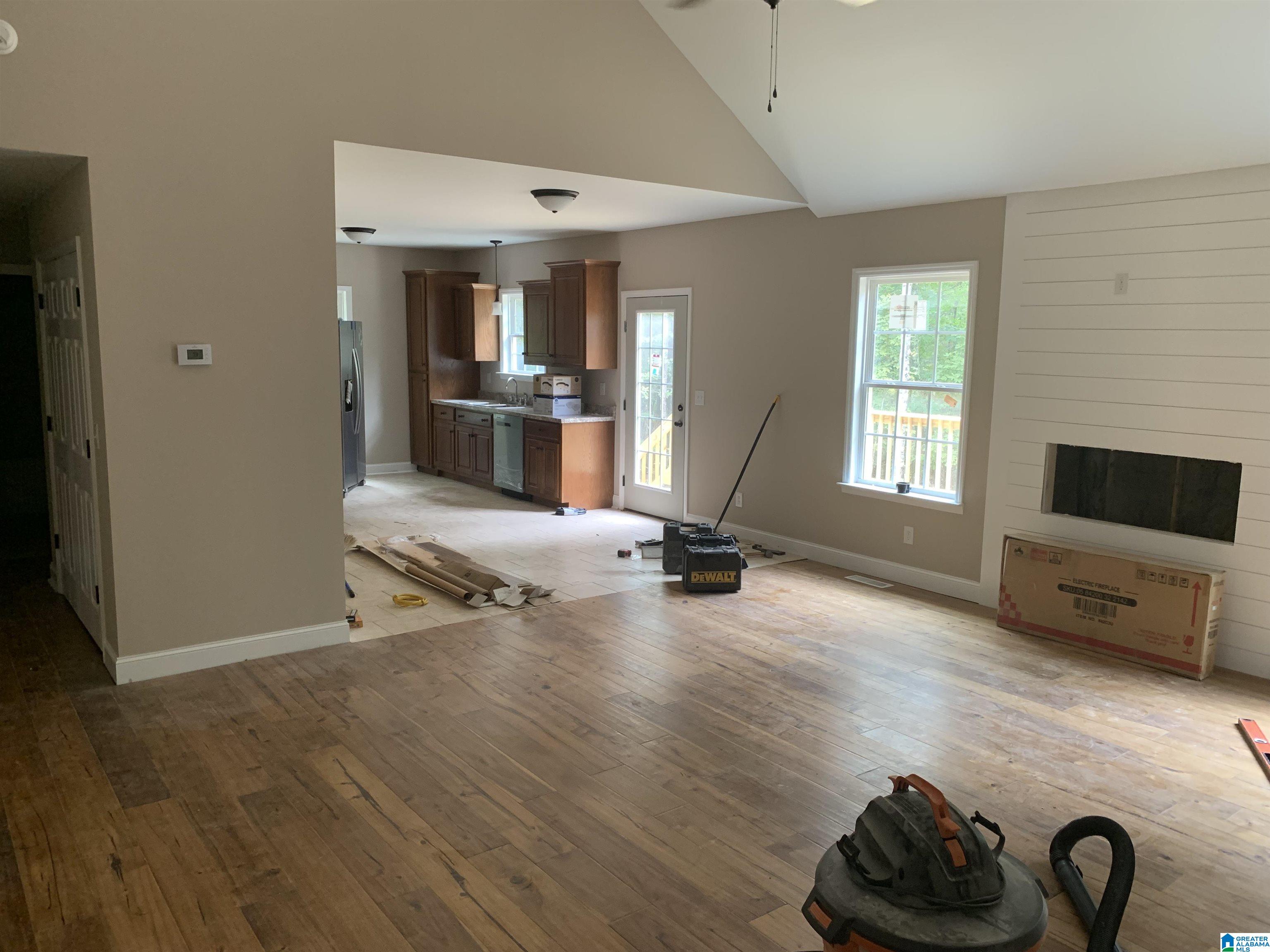 60 Chestnut Circle Warrior, AL 35180 - Photo 2 of 17