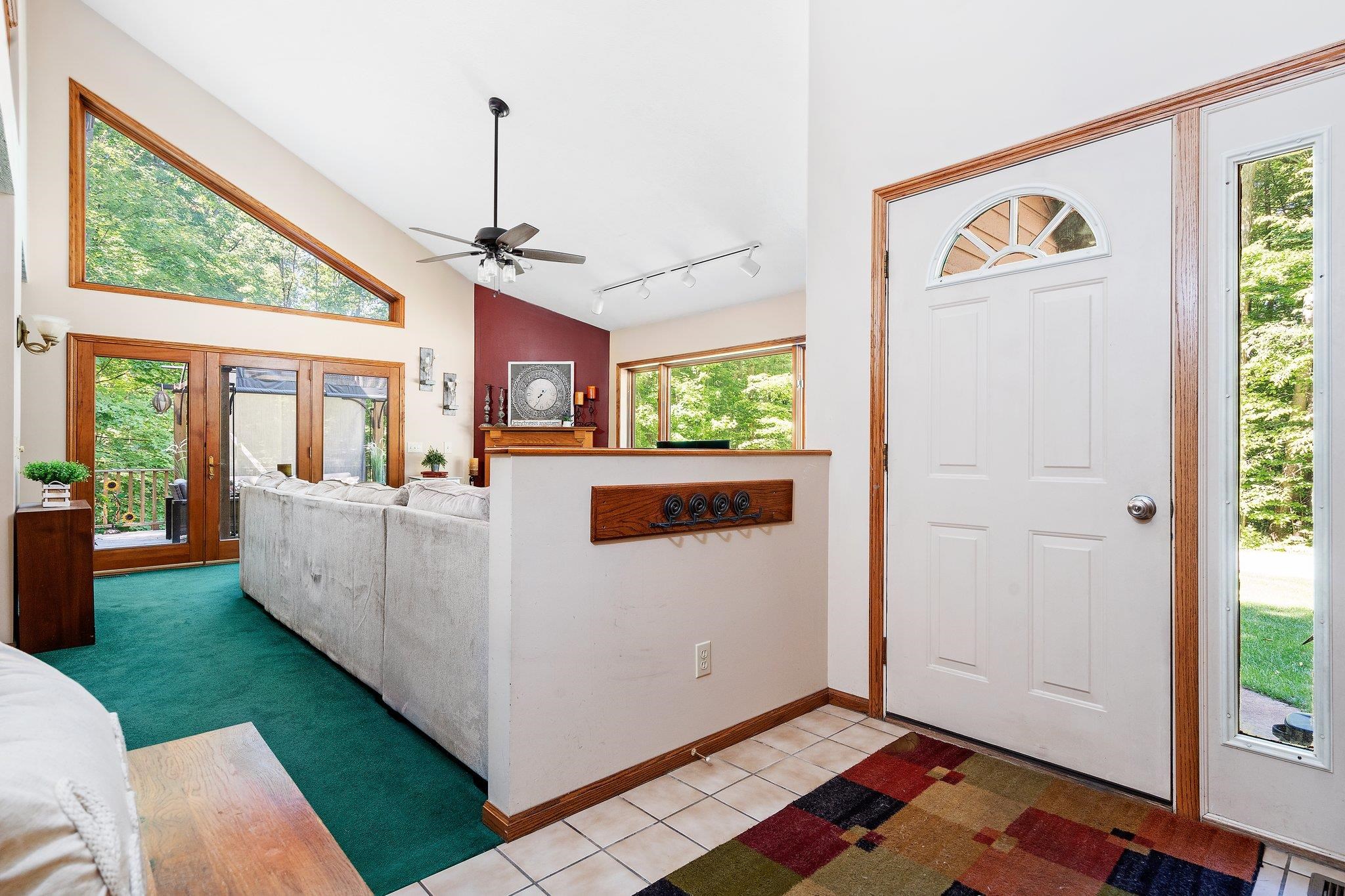 1428 Dracka Road Traverse City, MI 49685 - Photo 5 of 49 1906030-4.JPG