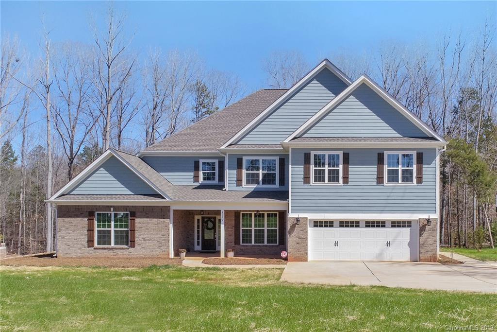 3120 Glenmoor Road, Unit 15 York, SC 29745 - Photo 1 of 34 Gallery Image 1