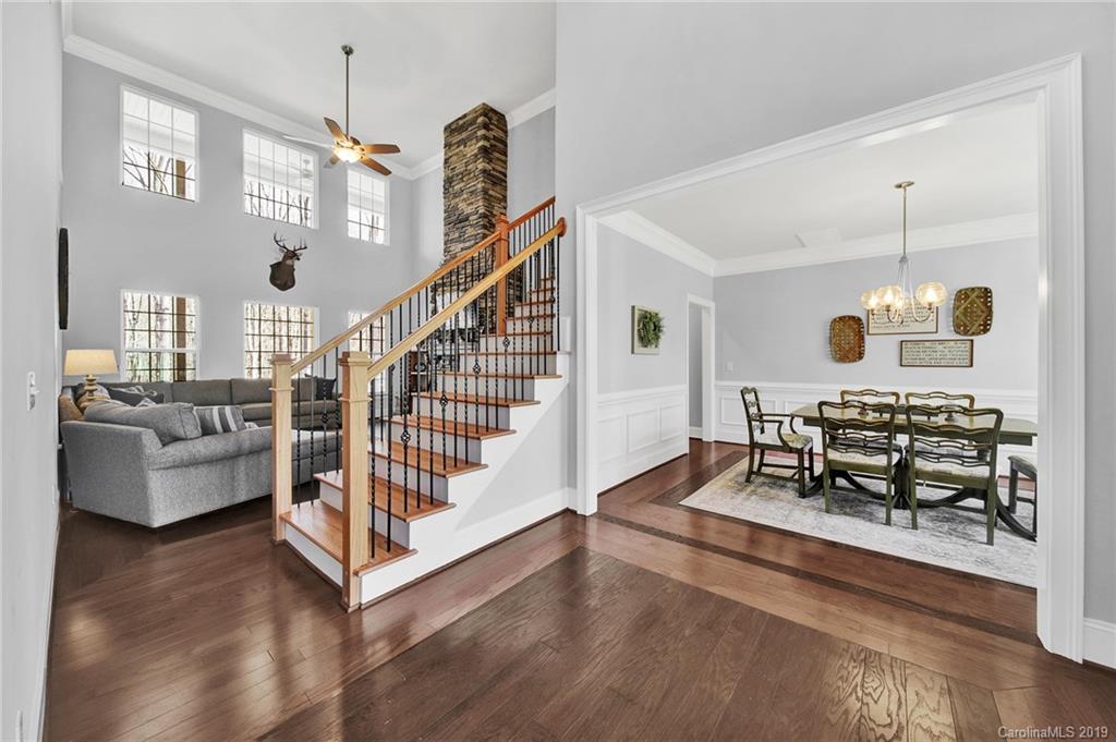 3120 Glenmoor Road, Unit 15 York, SC 29745 - Photo 2 of 34 Gallery Image 2