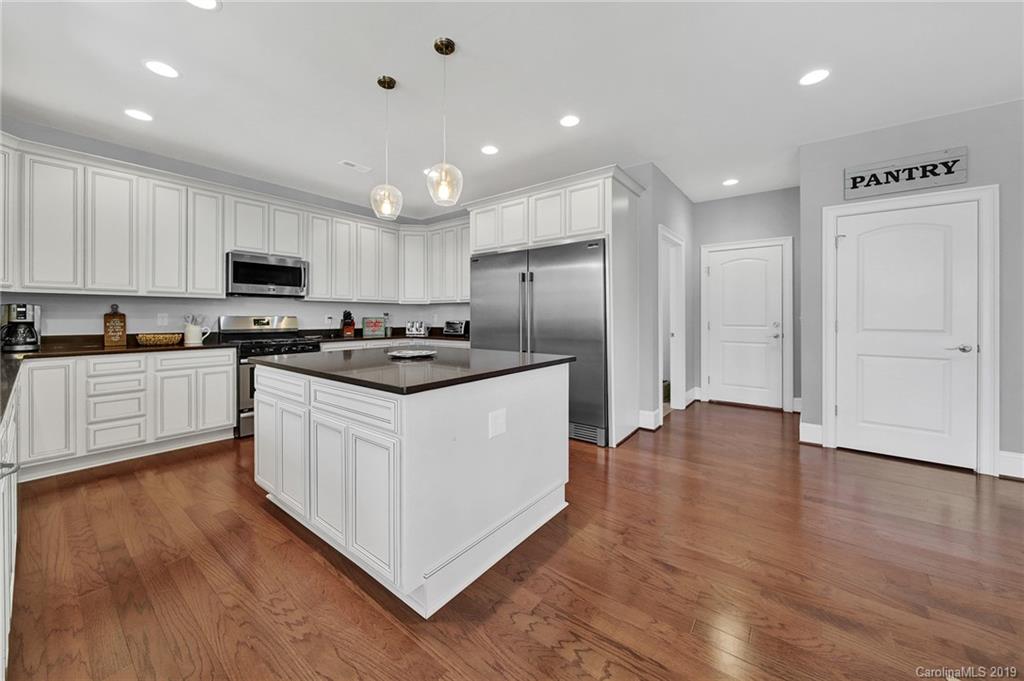 3120 Glenmoor Road, Unit 15 York, SC 29745 - Photo 11 of 34 Gallery Image 11