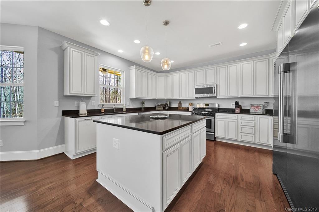 3120 Glenmoor Road, Unit 15 York, SC 29745 - Photo 12 of 34 Gallery Image 12