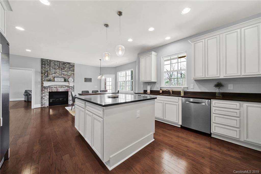 3120 Glenmoor Road, Unit 15 York, SC 29745 - Photo 13 of 34 Gallery Image 13