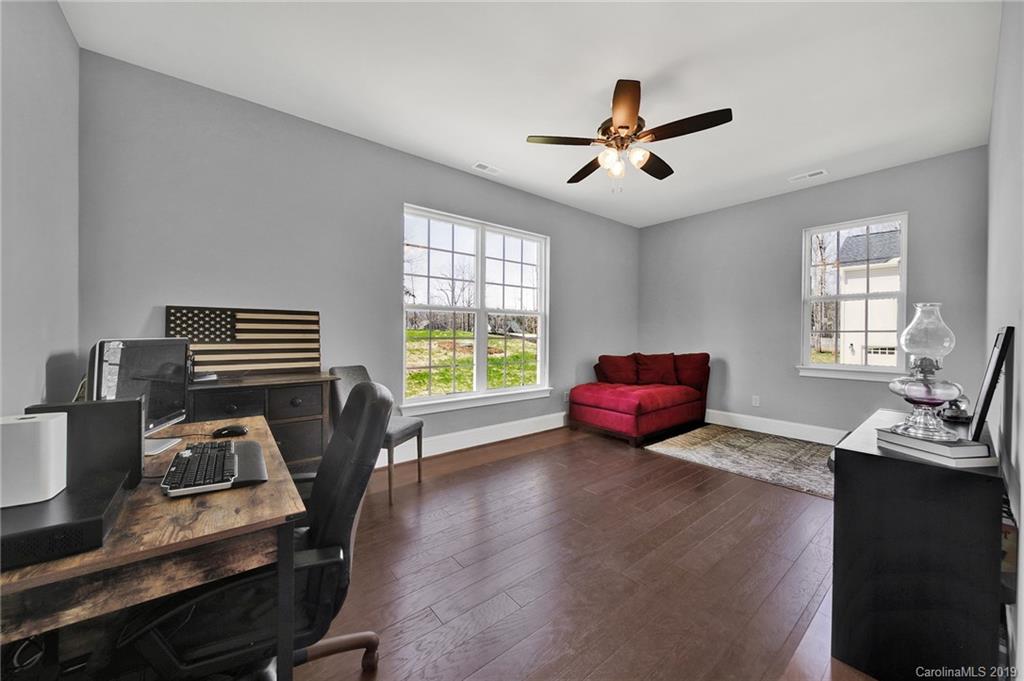 3120 Glenmoor Road, Unit 15 York, SC 29745 - Photo 14 of 34 Gallery Image 14