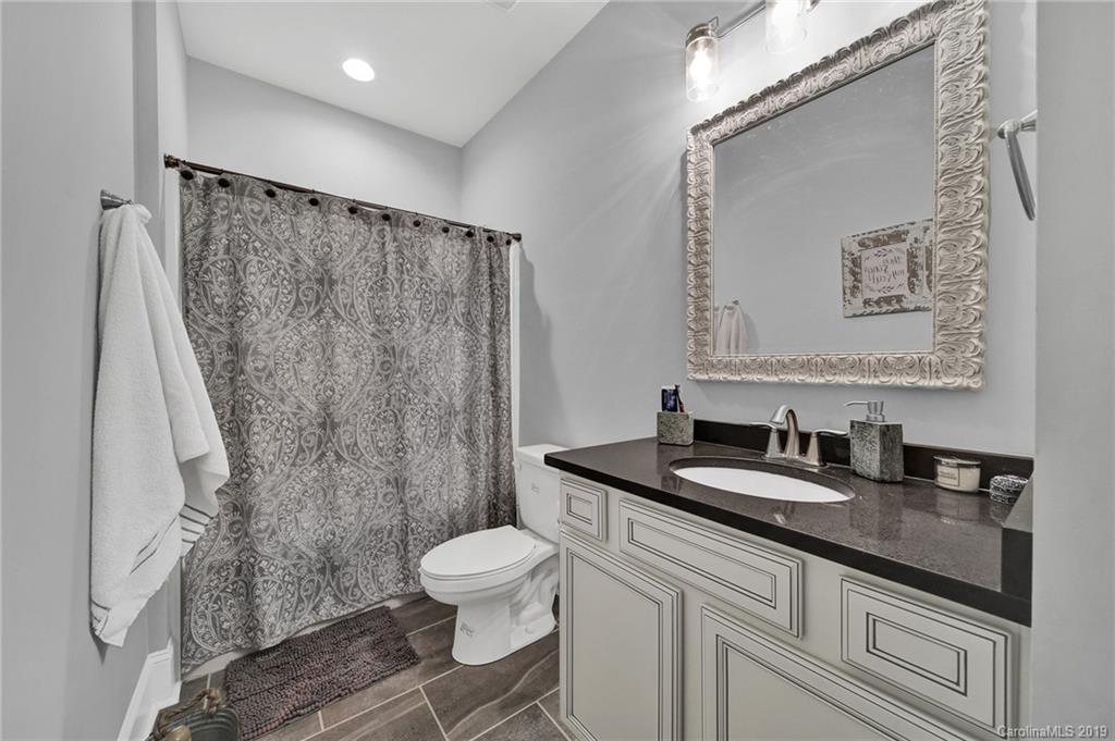 3120 Glenmoor Road, Unit 15 York, SC 29745 - Photo 15 of 34 Gallery Image 15