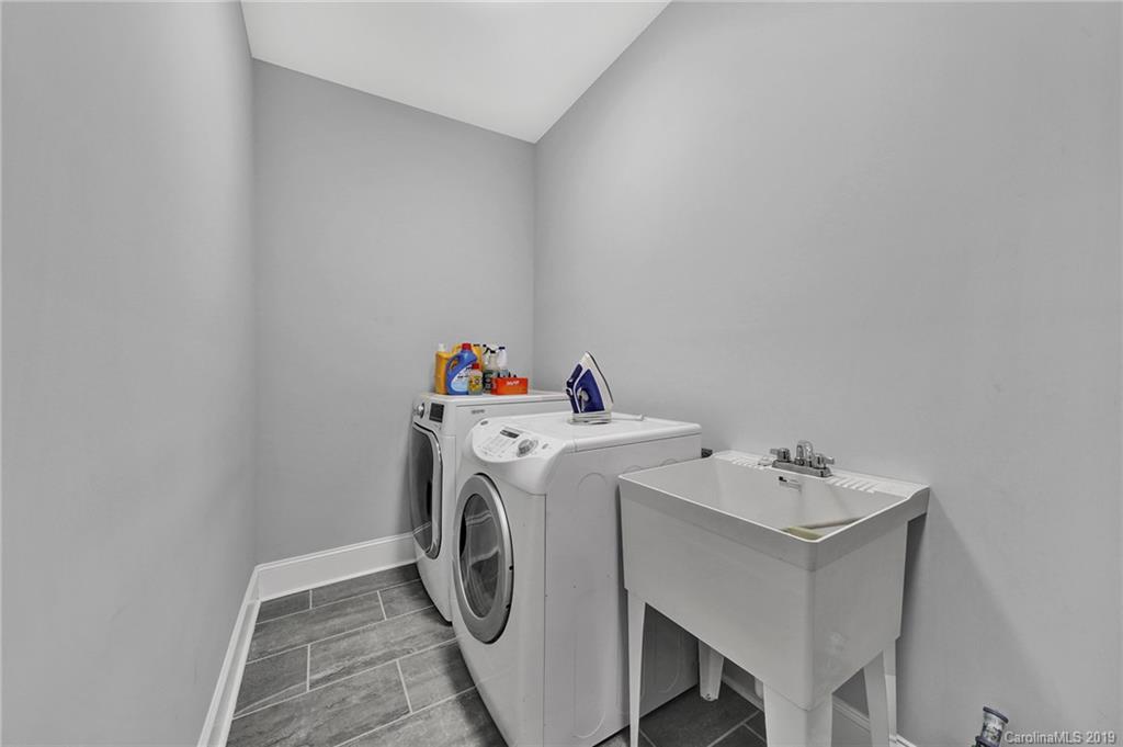 3120 Glenmoor Road, Unit 15 York, SC 29745 - Photo 16 of 34 Gallery Image 16