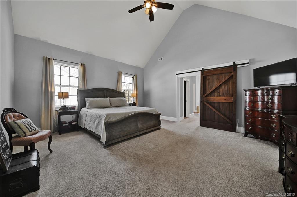 3120 Glenmoor Road, Unit 15 York, SC 29745 - Photo 17 of 34 Gallery Image 17