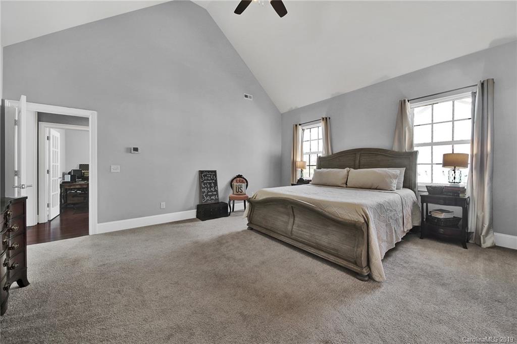 3120 Glenmoor Road, Unit 15 York, SC 29745 - Photo 18 of 34 Gallery Image 18