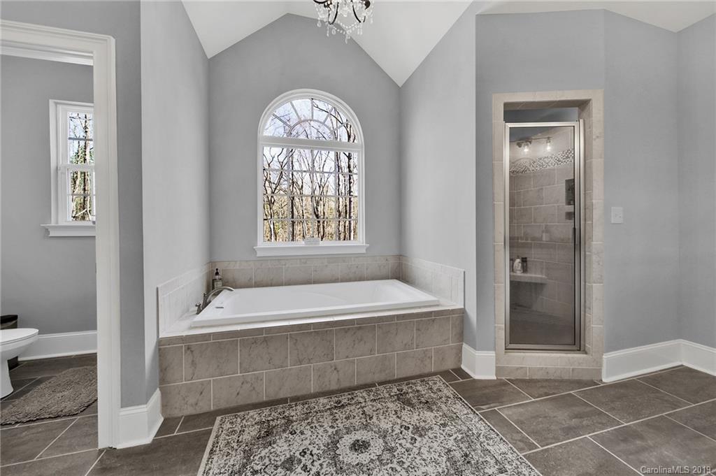 3120 Glenmoor Road, Unit 15 York, SC 29745 - Photo 19 of 34 Gallery Image 19