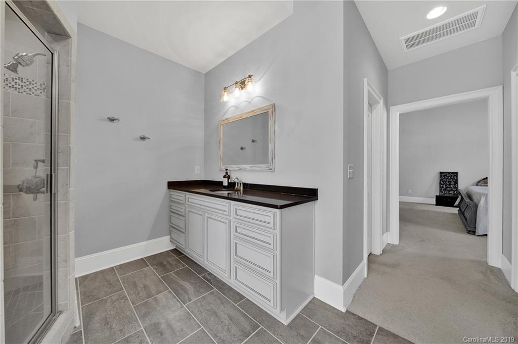 3120 Glenmoor Road, Unit 15 York, SC 29745 - Photo 20 of 34 Gallery Image 20