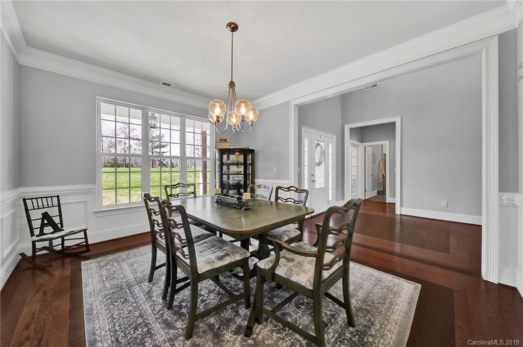3120 Glenmoor Road, Unit 15 York, SC 29745 - Photo 3 of 34 Gallery Image 3