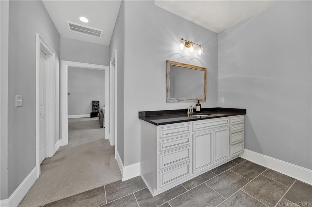 3120 Glenmoor Road, Unit 15 York, SC 29745 - Photo 21 of 34 Gallery Image 21