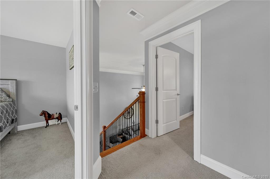 3120 Glenmoor Road, Unit 15 York, SC 29745 - Photo 22 of 34 Gallery Image 22