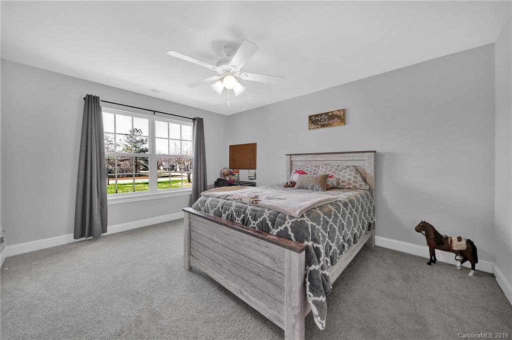 3120 Glenmoor Road, Unit 15 York, SC 29745 - Photo 23 of 34 Gallery Image 23