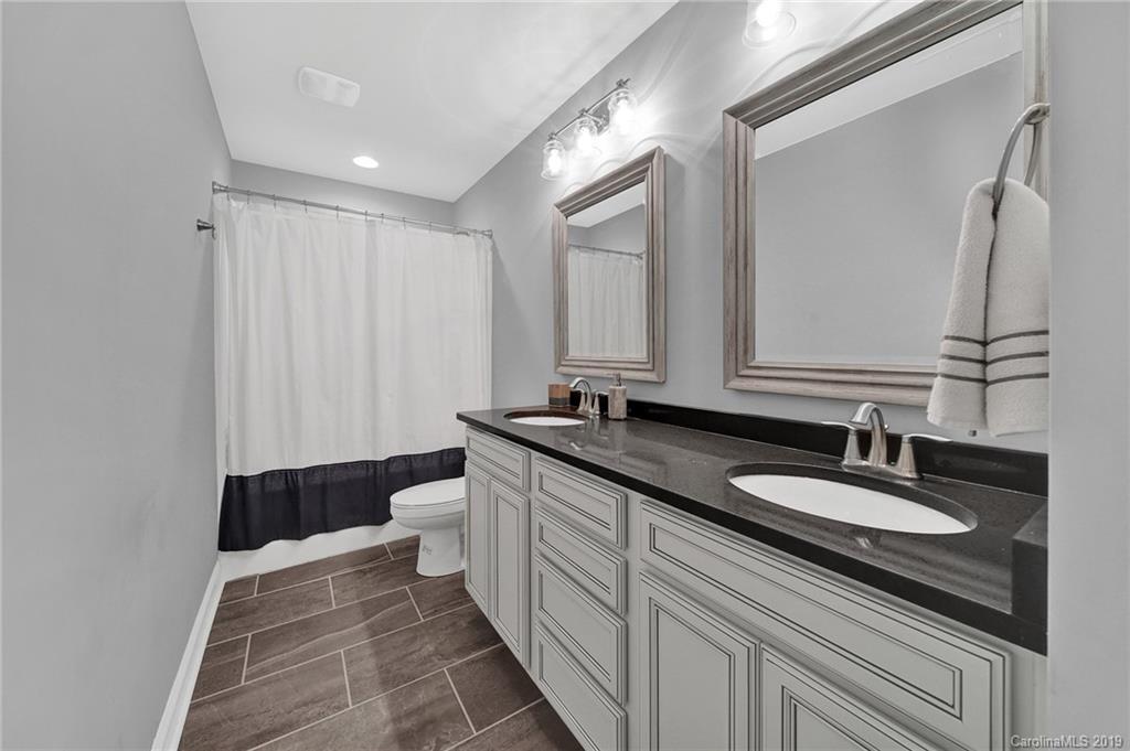 3120 Glenmoor Road, Unit 15 York, SC 29745 - Photo 24 of 34 Gallery Image 24