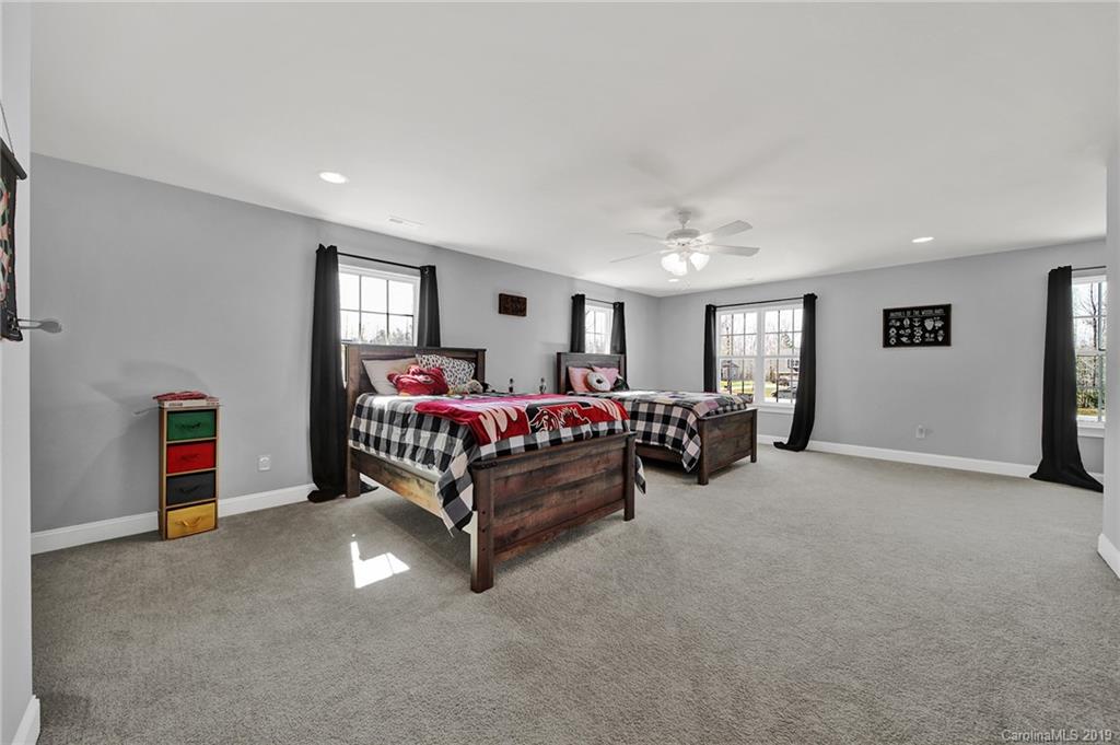 3120 Glenmoor Road, Unit 15 York, SC 29745 - Photo 25 of 34 Gallery Image 25