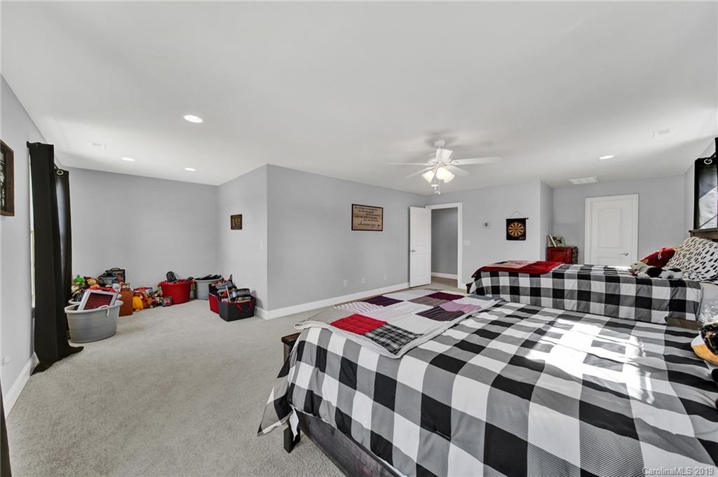 3120 Glenmoor Road, Unit 15 York, SC 29745 - Photo 26 of 34 Gallery Image 26