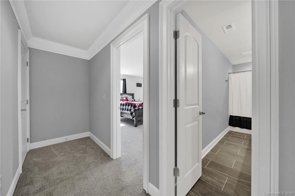 3120 Glenmoor Road, Unit 15 York, SC 29745 - Photo 27 of 34 Gallery Image 27