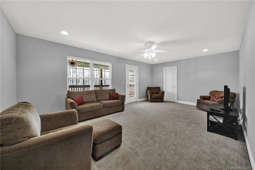 3120 Glenmoor Road, Unit 15 York, SC 29745 - Photo 28 of 34 Gallery Image 28