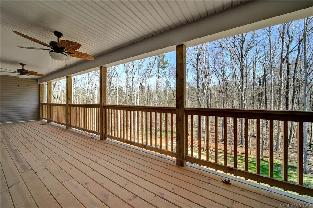 3120 Glenmoor Road, Unit 15 York, SC 29745 - Photo 29 of 34 Gallery Image 29