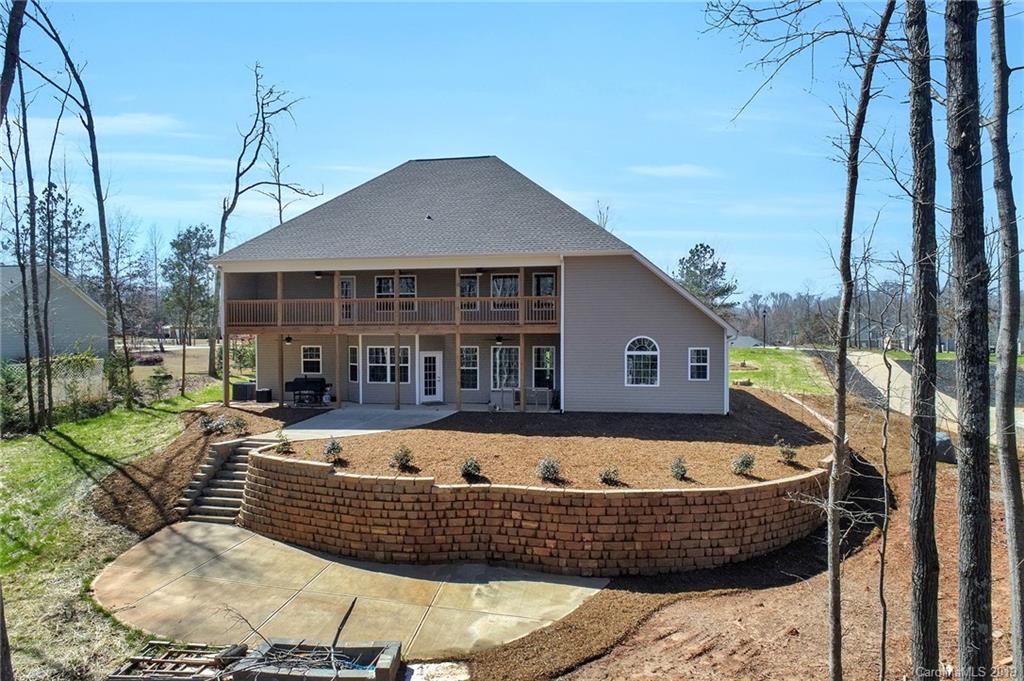 3120 Glenmoor Road, Unit 15 York, SC 29745 - Photo 30 of 34 Gallery Image 30
