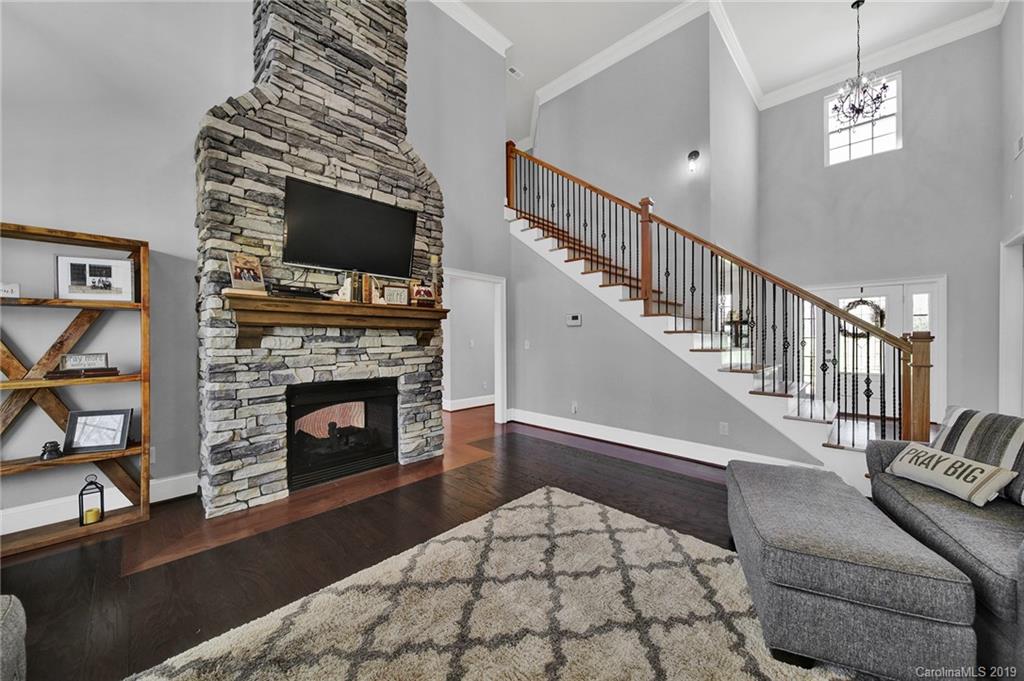 3120 Glenmoor Road, Unit 15 York, SC 29745 - Photo 4 of 34 Gallery Image 4