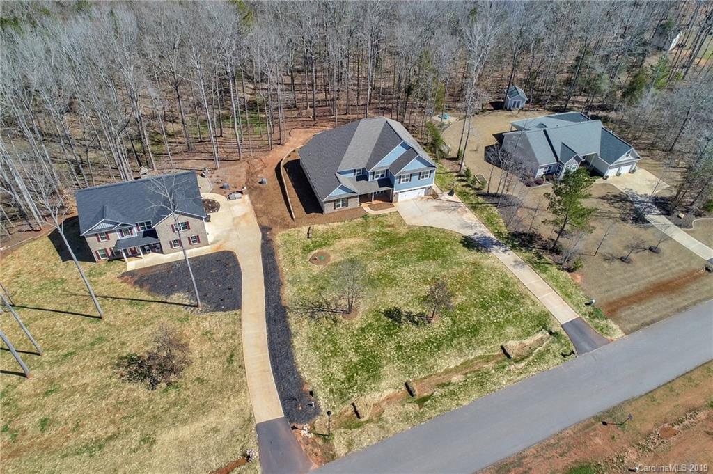 3120 Glenmoor Road, Unit 15 York, SC 29745 - Photo 31 of 34 Gallery Image 31