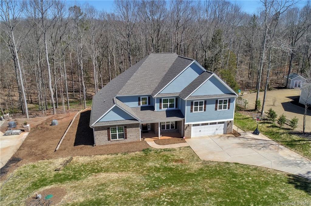 3120 Glenmoor Road, Unit 15 York, SC 29745 - Photo 32 of 34 Gallery Image 32
