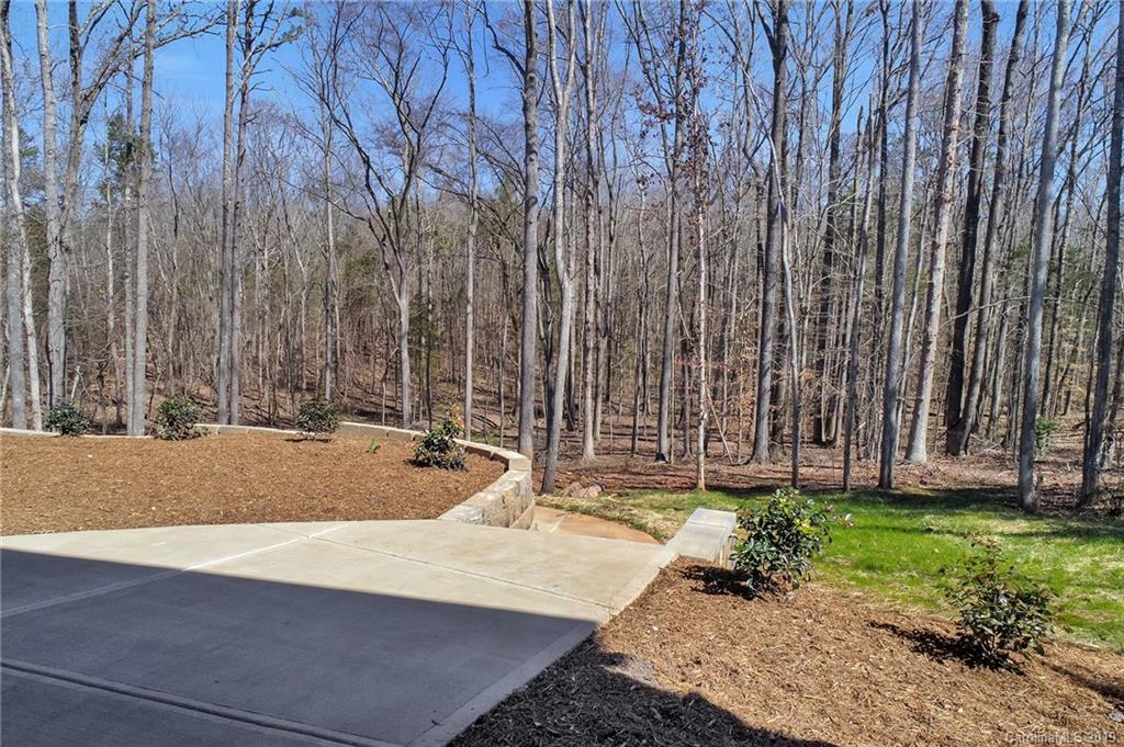 3120 Glenmoor Road, Unit 15 York, SC 29745 - Photo 34 of 34 Gallery Image 34