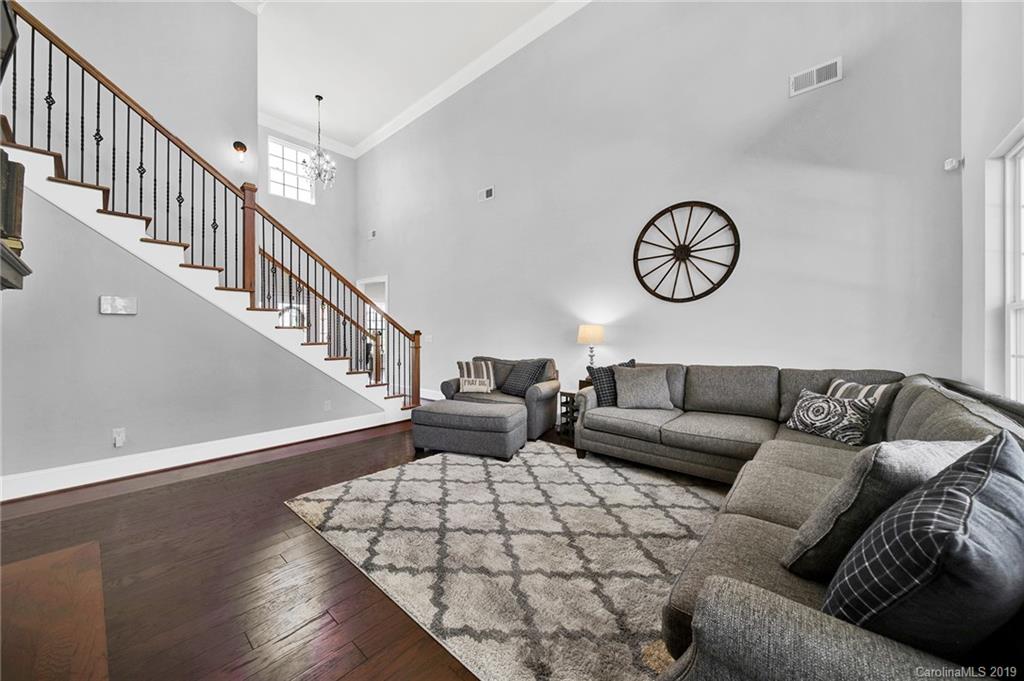3120 Glenmoor Road, Unit 15 York, SC 29745 - Photo 7 of 34 Gallery Image 7