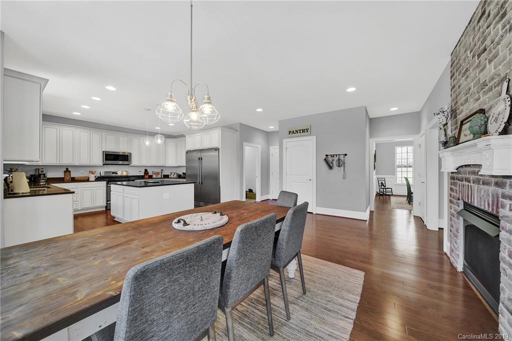 3120 Glenmoor Road, Unit 15 York, SC 29745 - Photo 10 of 34 Gallery Image 10