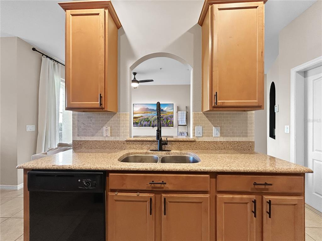 755 Marotta Loop Ocoee, FL 34761 - Photo 11 of 53